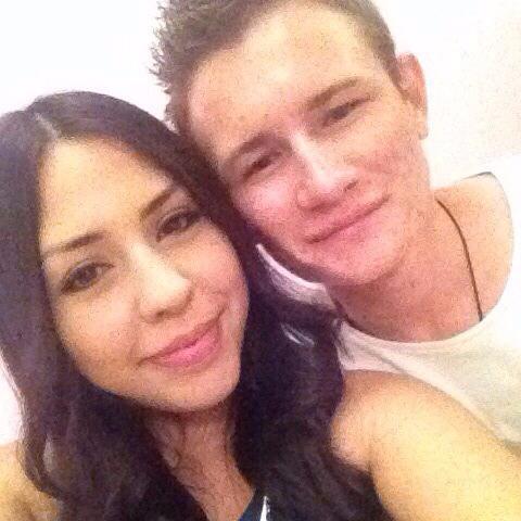 BogadiKristian's profile picture. 