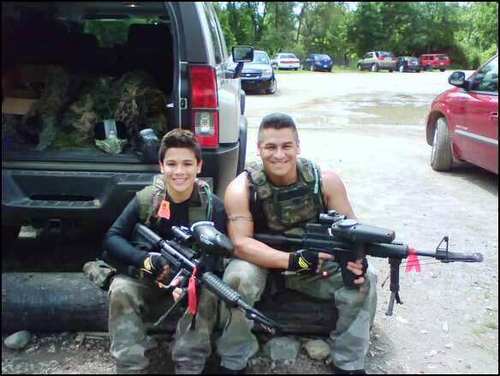 exoticsportz's profile picture. 