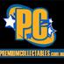 Premium Collectables (@_premiumcollect) Twitter profile photo Premium Collectables (@_premiumcollect) Twitter profile photo
