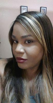 McleodIsrael's profile picture. 