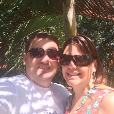 SeteMarcos's profile picture. 