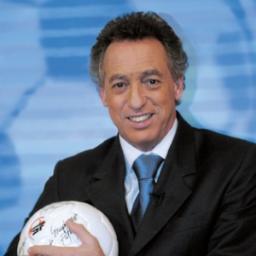 Hola amigos! bienvenidos a mi twitter! Ya estoy aquí con la caprichosa listo para hablarles de todos los jugadores argentinos por el mundo! #GraciasGurú