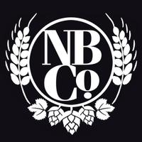 Norway Brewing Co. (@norwaybrewingco) 's Twitter Profile