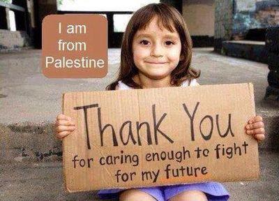 bigbigboss4's profile picture. Lost all DIRECTIONS!!!
in such a Horrible WORLD
May GOD help us...