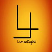 LimeLight (@limelight_dc) 's Twitter Profile