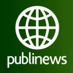 Publinews_GT