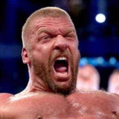 jswan33's profile picture. 