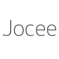 Joceeニュース@相互フォロー100% (@jocee201405) 's Twitter Profile Photo Joceeニュース@相互フォロー100% (@jocee201405) 's Twitter Profile Photo
