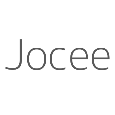 しまむら 雑誌付録まとめ Jocee Jocee1405 Twitter