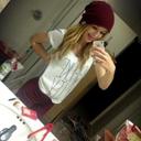 Ally Dove (@11dovea) Twitter