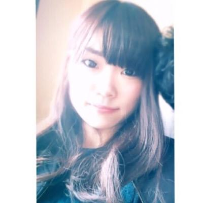 3kooooo's profile picture. 元愛知学院大学