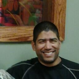 xTNPx_Blue021's profile picture. Baseball Umpire 3 time IHSA baseball State Final Official.