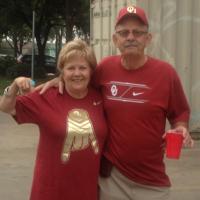 Patti Gunter (@pattygunterssr) 's Twitter Profile
