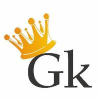 geek's kingdom (@geekskingdom1) 's Twitter Profile