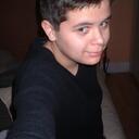 Brandon Ocampo - @OvaMyHead - Twitter