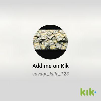 22a46d31efaf43f's profile picture. 