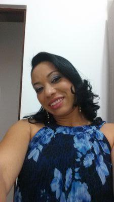 Kellyca25Kr's profile picture. 