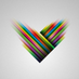 martin (@gguumartin) Twitter profile photo martin (@gguumartin) Twitter profile photo