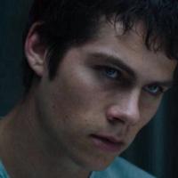 Thomas (@wckdfalse) 's Twitter Profile Photo Thomas (@wckdfalse) 's Twitter Profile Photo