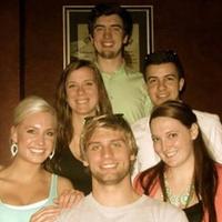 Jonathan Lesniak (@breakerfade) 's Twitter Profile