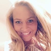 Kelsy Kadisak (@kelsykadisak) 's Twitter Profile Photo Kelsy Kadisak (@kelsykadisak) 's Twitter Profile Photo