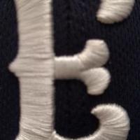 Ellsworth Hubbers (@hubbersbaseball) 's Twitter Profile Photo Ellsworth Hubbers (@hubbersbaseball) 's Twitter Profile Photo