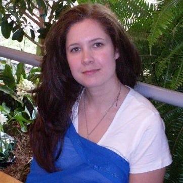 PsychicDanaS's profile picture. Professional Medium Psychic for healing