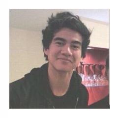 lockscreensxafx's profile picture. we are the voice of the new generation 
|free lockscreens and layouts read rules|