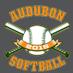 AUDUBON SOFTBALL (@audubonsoftball) Twitter profile photo AUDUBON SOFTBALL (@audubonsoftball) Twitter profile photo