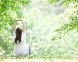 M111643Tomo's profile picture. 初めまして、れいです。 
フォローして頂きありがとうございます。
生活に役立つ情報配信をしていますので、興味がある情報でしたら、活用して下さい！

http://t.co/dMXkW4CdZI