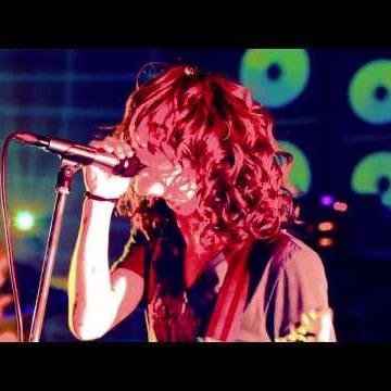 Fear62804259's profile picture. Fear the