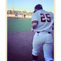 Justin Crouch (@jcrouch24) 's Twitter Profile