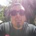 Tommy Garcia Jr. (@tag7109) Twitter profile photo Tommy Garcia Jr. (@tag7109) Twitter profile photo