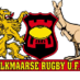 Alkmaarse Rugby UFC (@alkmaarserugby) Twitter profile photo