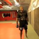 Gilbert Yvel - @GilbertYvel - Twitter