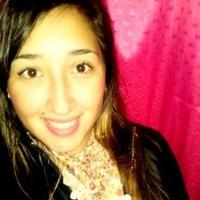 mia avila (@avimiaok) 's Twitter Profile