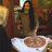 ZEMAZATZIN's profile image