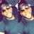 Profile Picture of Marquiz Baker (@@MBake_) on Twitter