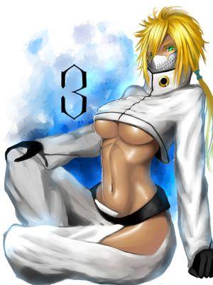MaryJaneSlutty's profile picture. Names halibel im the number three espada my mistress is @JailedSheeva / @Empresssheva  (you'll mainly have to start the rps~)