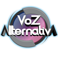 VOZ ALTERNATIVA Ccs(@VOZALTERNATIVA9) 's Twitter Profileg