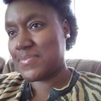 Wendy Lyle (@lylewendy) 's Twitter Profile