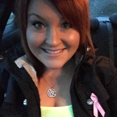 heyzeusitssteff's profile picture. what do I do here?