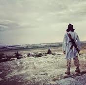 2012Pamaa's profile picture. ‏‏‏‏‏‏‏‏﷽{{رَبِّ اشْرَحْ لِي صَدْرِي ۝ وَيَسِّرْ لِي أَمْرِي۝}}