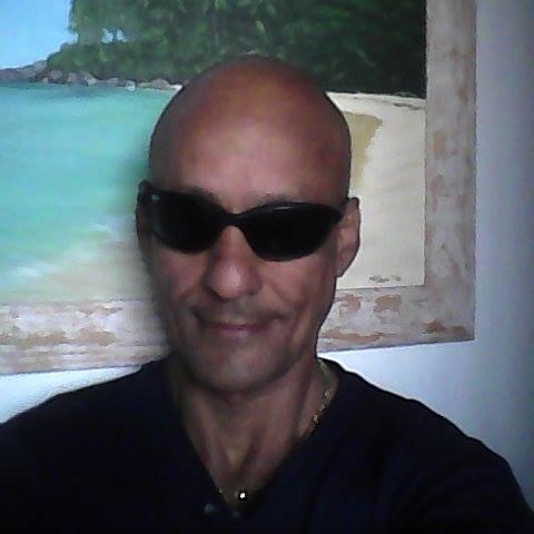 jbaezfilpo's profile picture. Licenciatura Educación  matemática