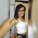 Thayna Lopes (@5d7f8b375ea544e) Twitter