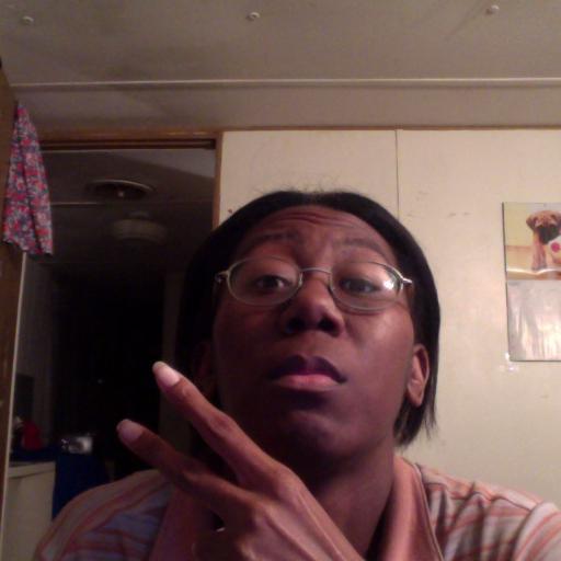 TJ_Boogie1's profile picture. I'm a Graphic Arts major at Independence University/aspiring writer. If any graphic designers who can give me tips about networking, hit me up! #RxyalDiamxnds