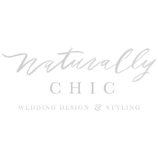 Based in the Canadian Rocky Mountains we design bespoke weddings with creative styling in Banff, Lake Louise, Jasper, Emerald Lake + any mountain area!
