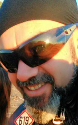 halitcakmak71's profile picture. 