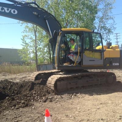 EckelTommy's profile picture. 