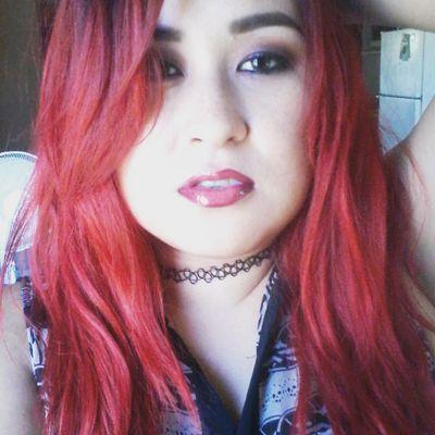 MonikMtd's profile picture. 